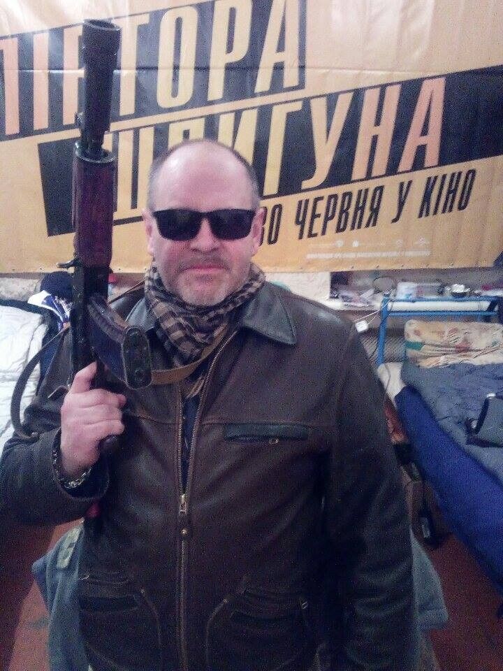  ,   Andrzejlviv, 54 ,   