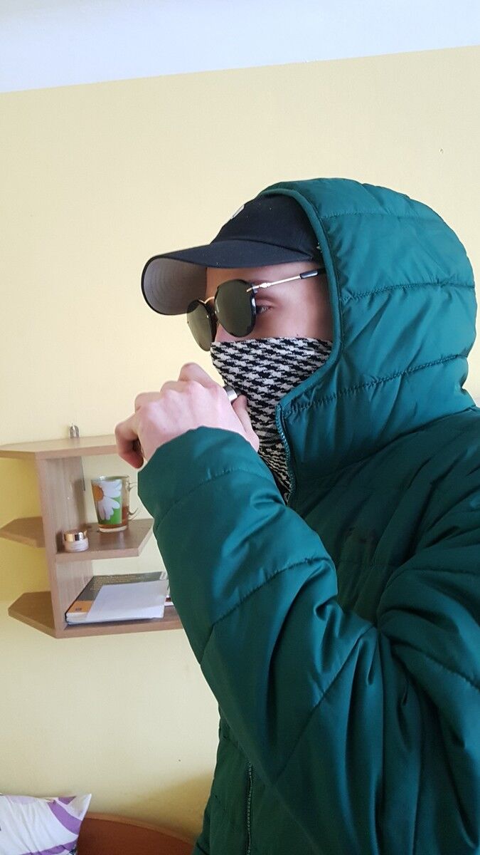  15072455  , 26 ,    
