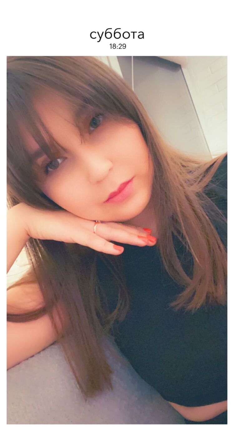 ���� 31679885 ������� �������, 28 ���, ���� ���������� � ������