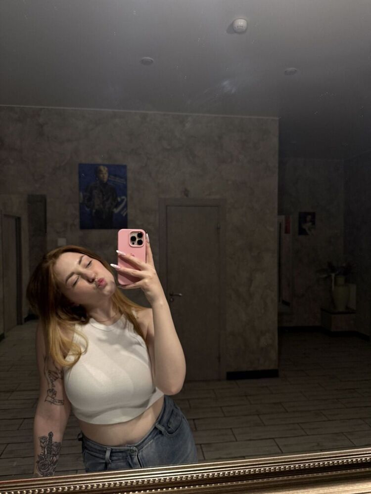 ���������� �����������, ���� ������� �����, 20 ���, ������������ ��� ���������