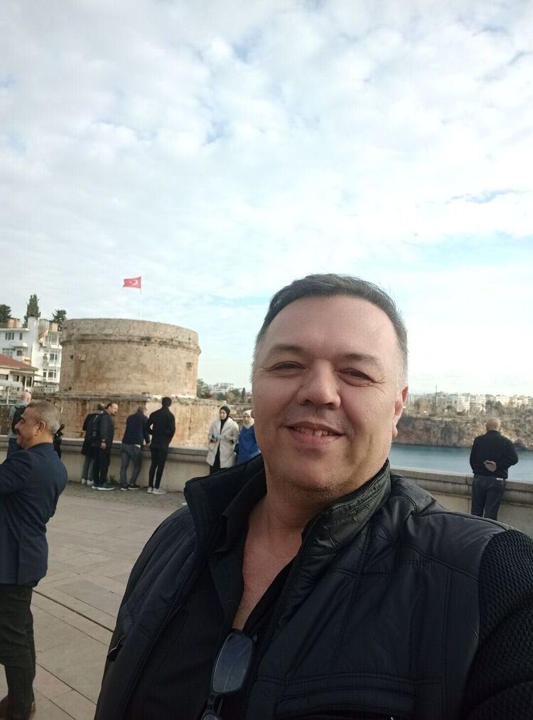 ���� 51216755 ������� �����, 50 ���, ���� ���������� � �������