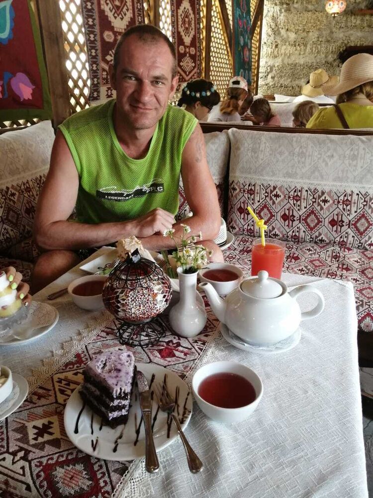  ,   , 41 ,   ,   