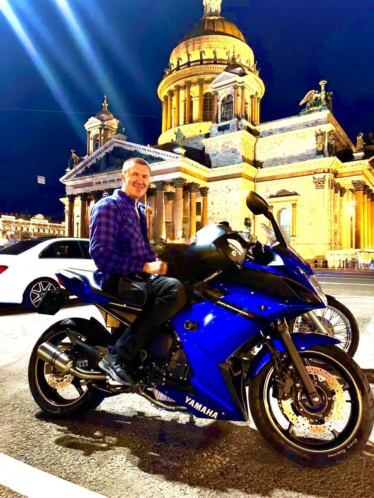 ���������� �����-���������, ���� ������� �������, 41 ���, ������������ ��� ������, ����� � ���������, c�������� ���������