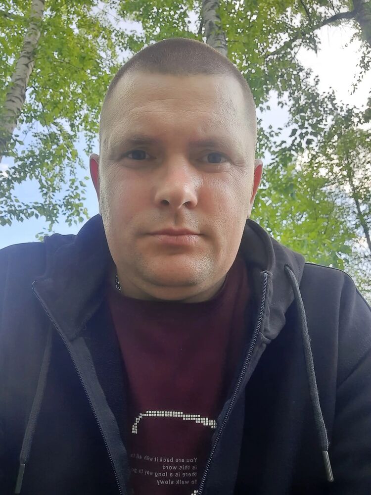  45808675  , 38 ,    