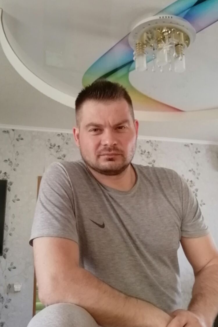 ���������� ����������, ���� ������� ������, 36 ���, ������������ ��� ������, ����� � ���������, c�������� ���������, ���������