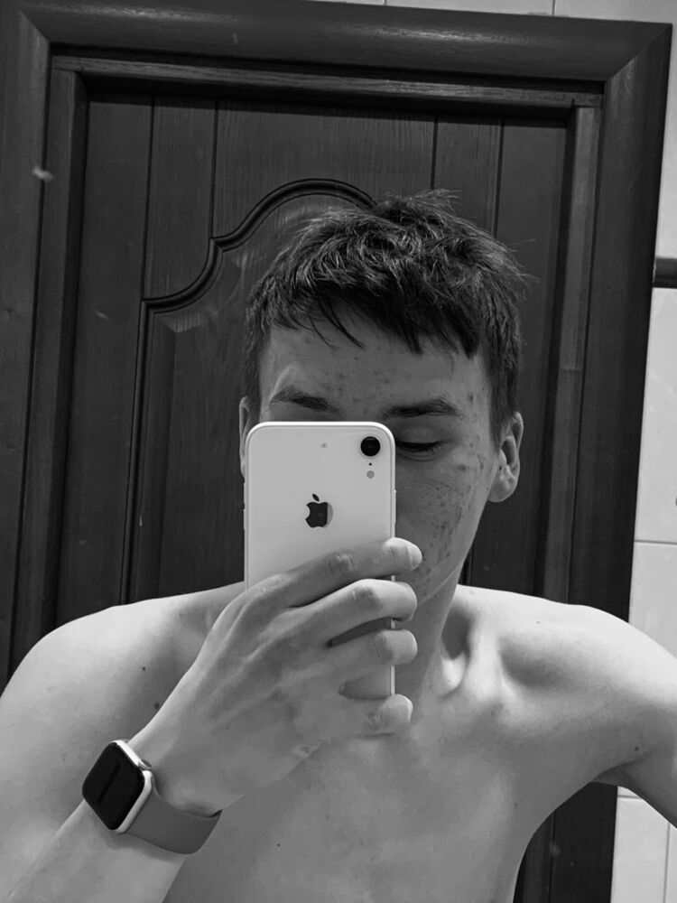 ���� 35064645 ����� ����, 24 ����, ���� ���������� � ���