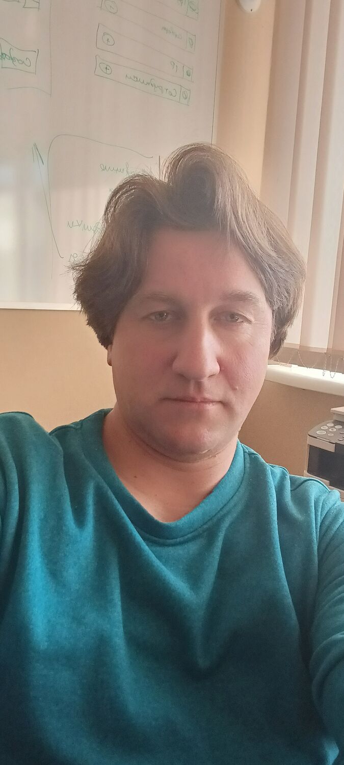 ���������� ����, ���� ������� ������, 49 ���, ������������ ��� ����� � ���������, ���������