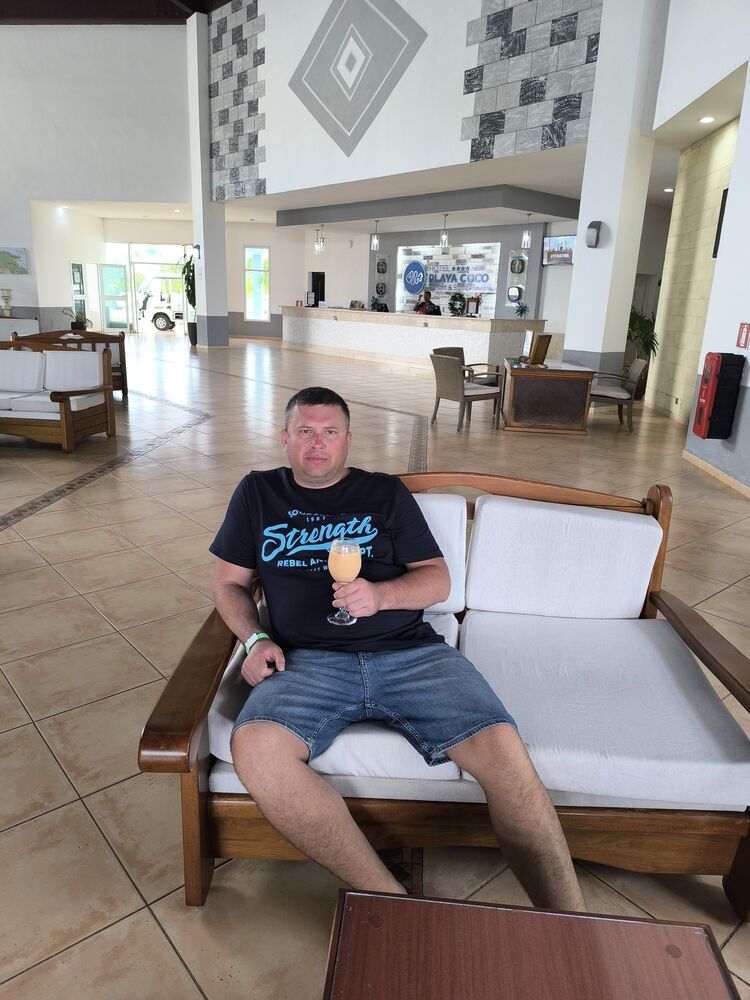 ���� 55238465 ������� ������, 45 ���, ���� ���������� � �������