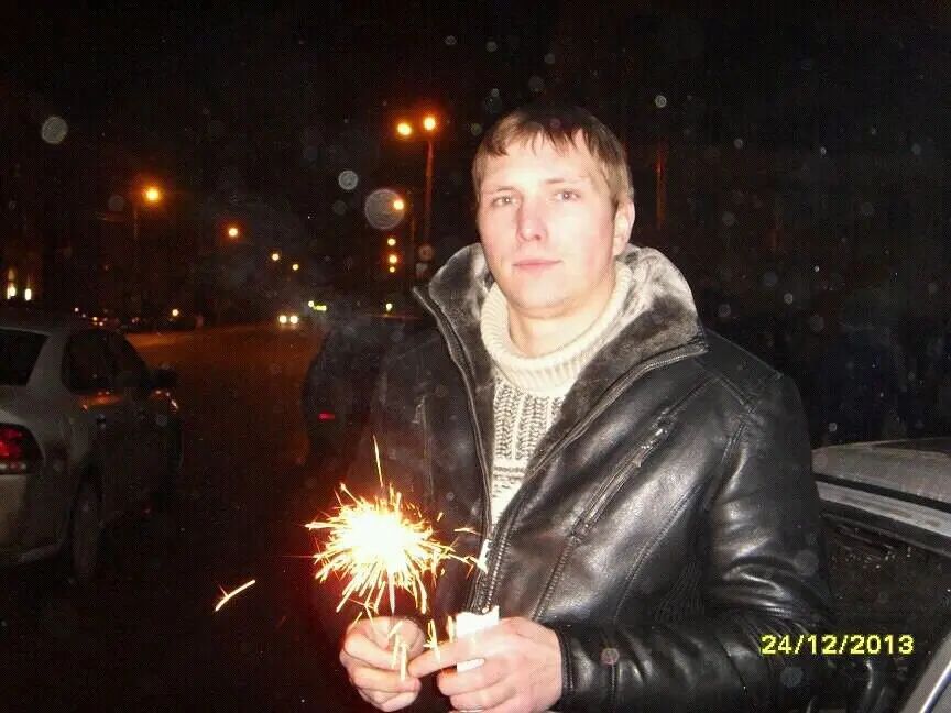  ,   , 35 ,   ,   , 