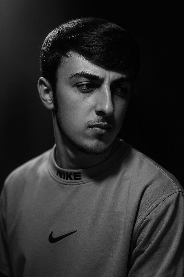 ���� 55406925 ����� ������, 20 ���, ���� ���������� � �������������