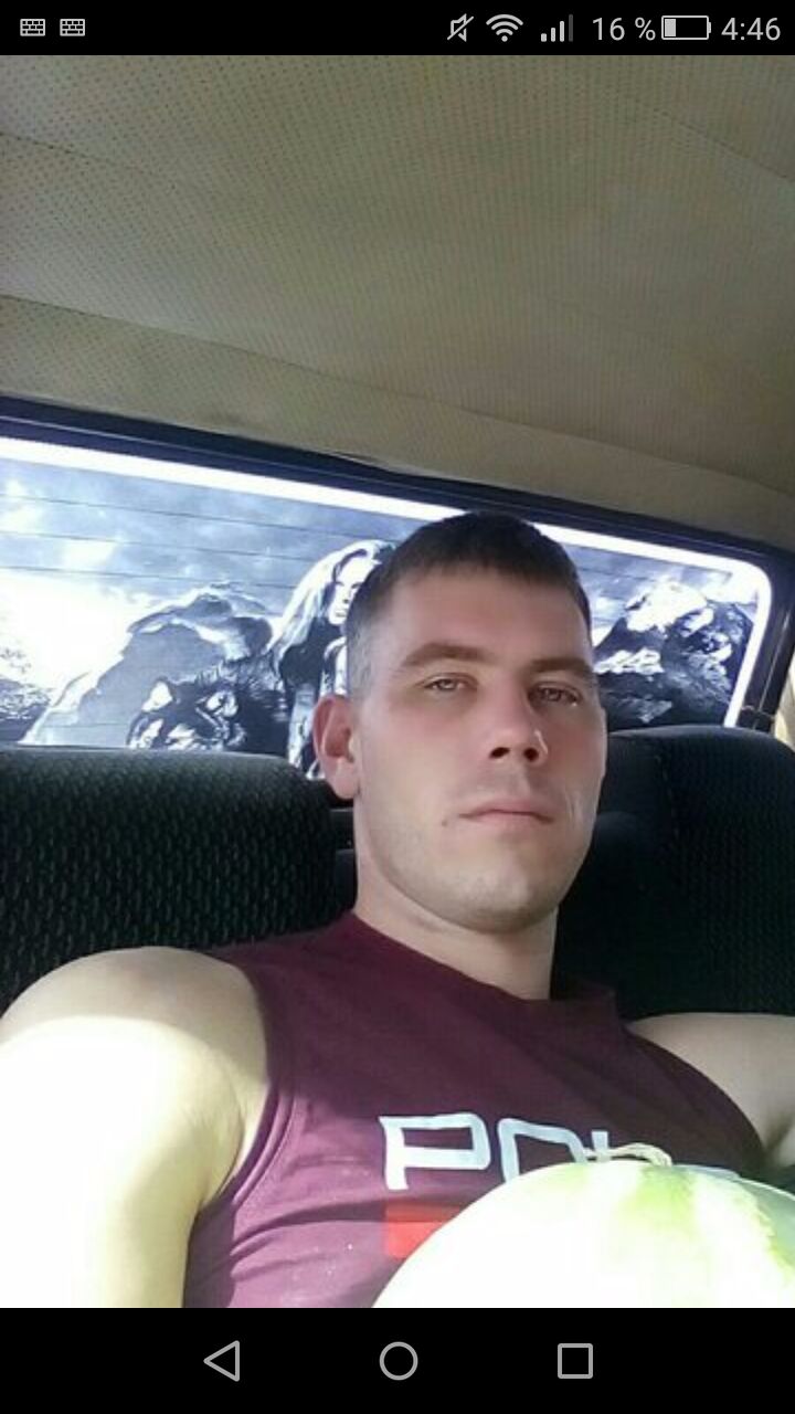  ,   , 32 ,     , c 