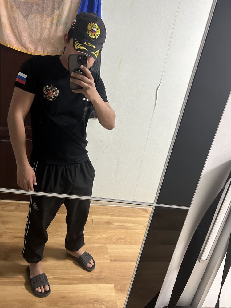  46553905  , 23 ,    