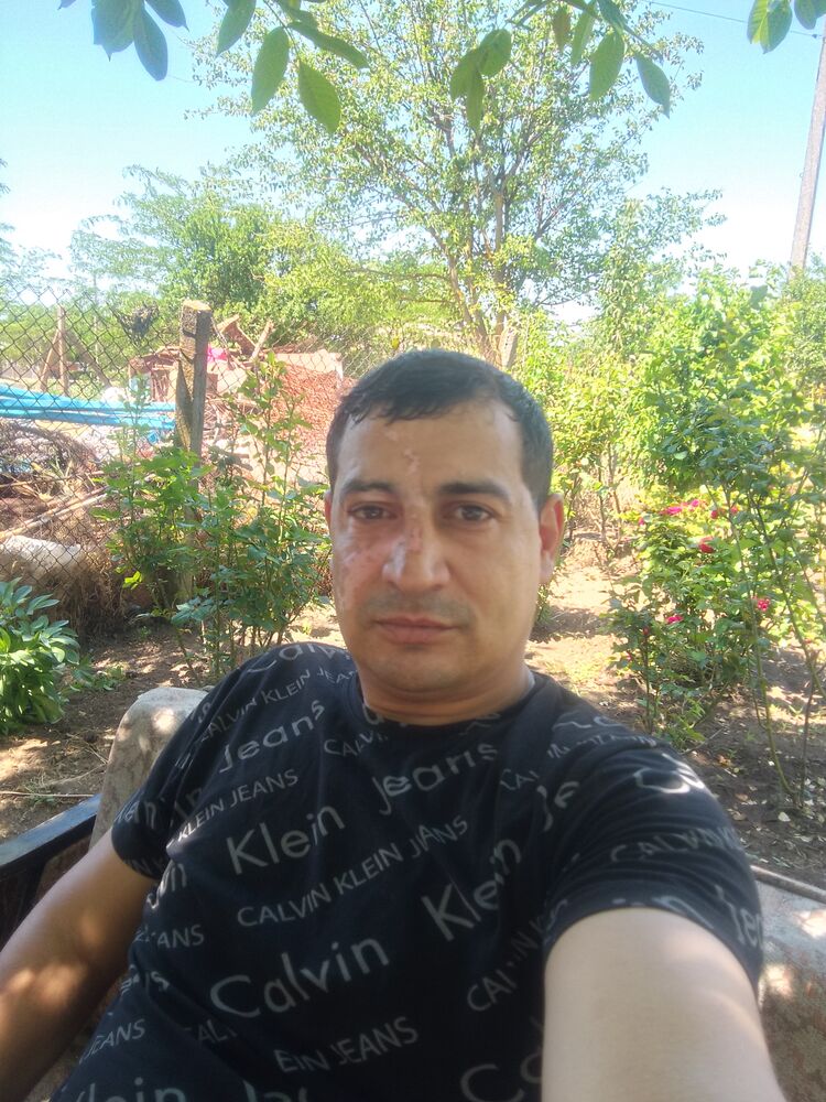  51957405  , 34 ,    