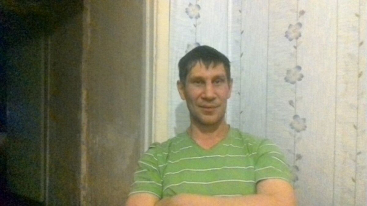 ���������� ���������, ���� ������� �������, 49 ���, ������������ ��� ������, ����� � ���������, c�������� ���������