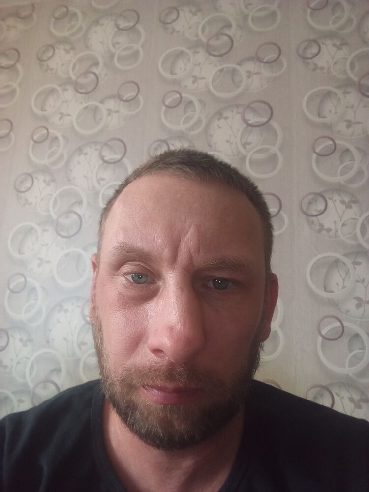 ���� 55336785 ������� ������, 41 ���, ���� ���������� � ������������