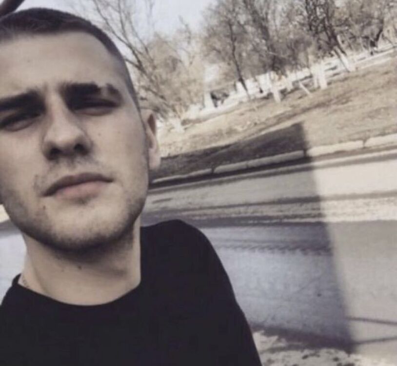 ���� 42296555 ������� ������, 35 ���, ���� ���������� � ��������