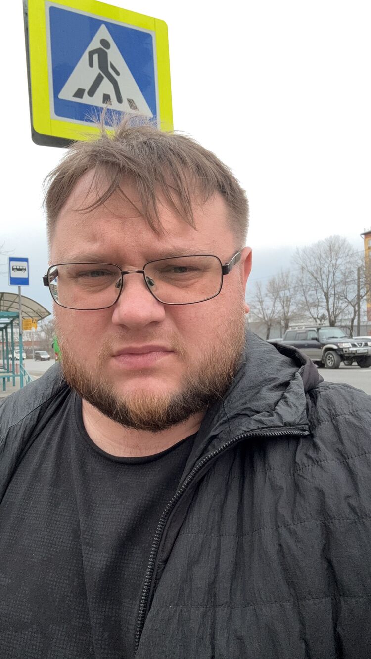 ���������� ���������, ���� ������� ϸ��, 36 ���, ������������ ��� c�������� ���������