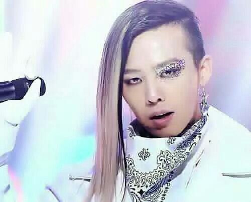 ���������� ���������, ���� ������� ��������, 30 ���, ������������ ��� ������, ����� � ���������, c�������� ���������, ���������