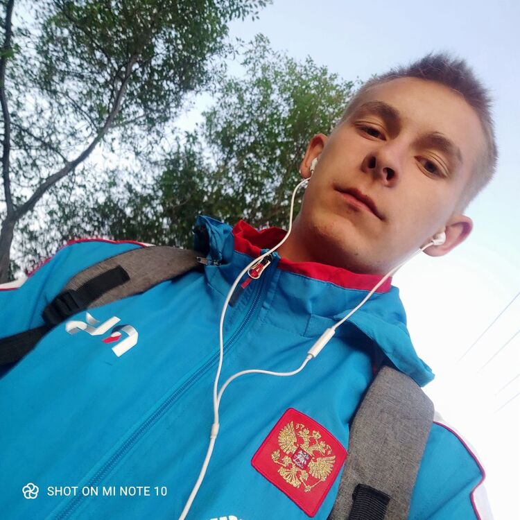 ���� 23908645 ������� ����, 26 ���, ���� ���������� � �������������