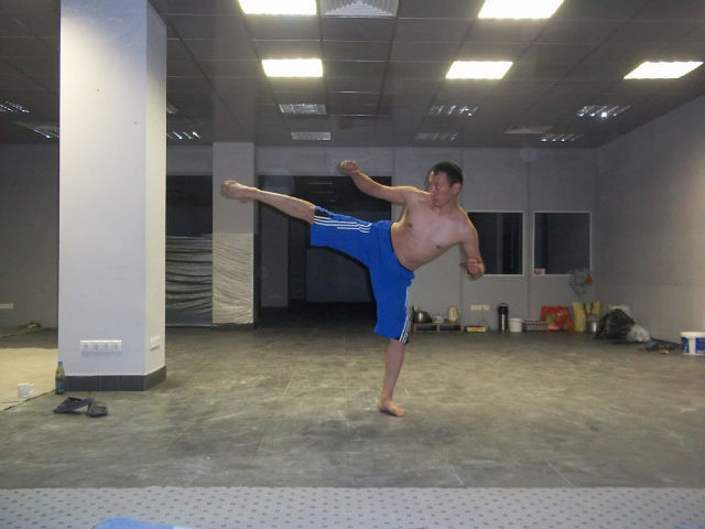  7147245  Otabek, 39 ,    