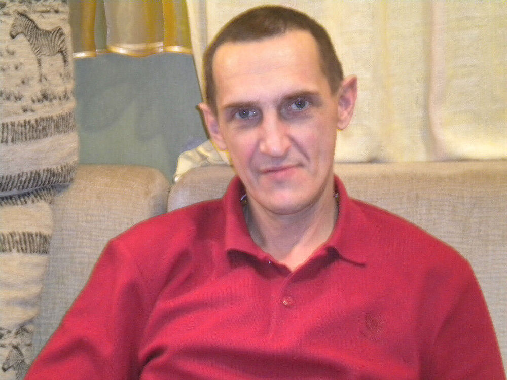  ,   , 57 ,   ,   