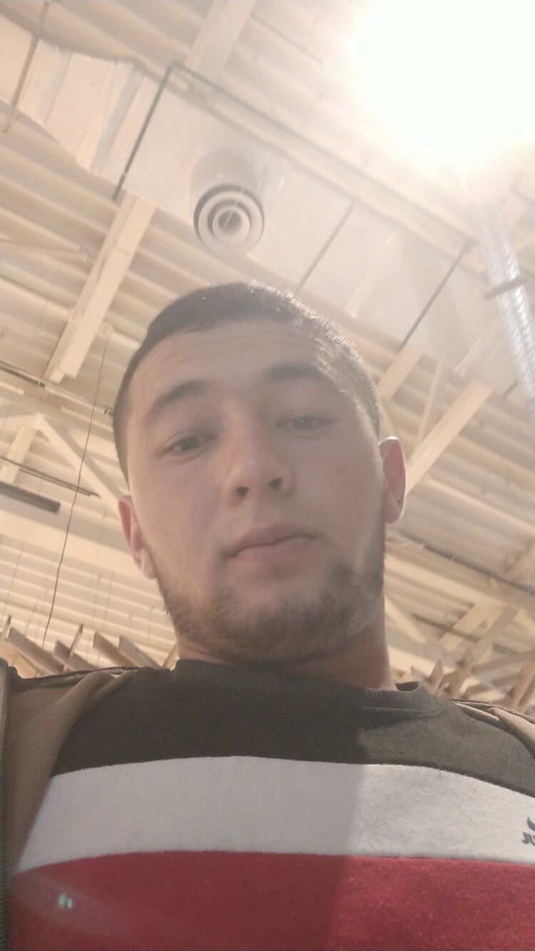  -,   , 20 ,   ,   
