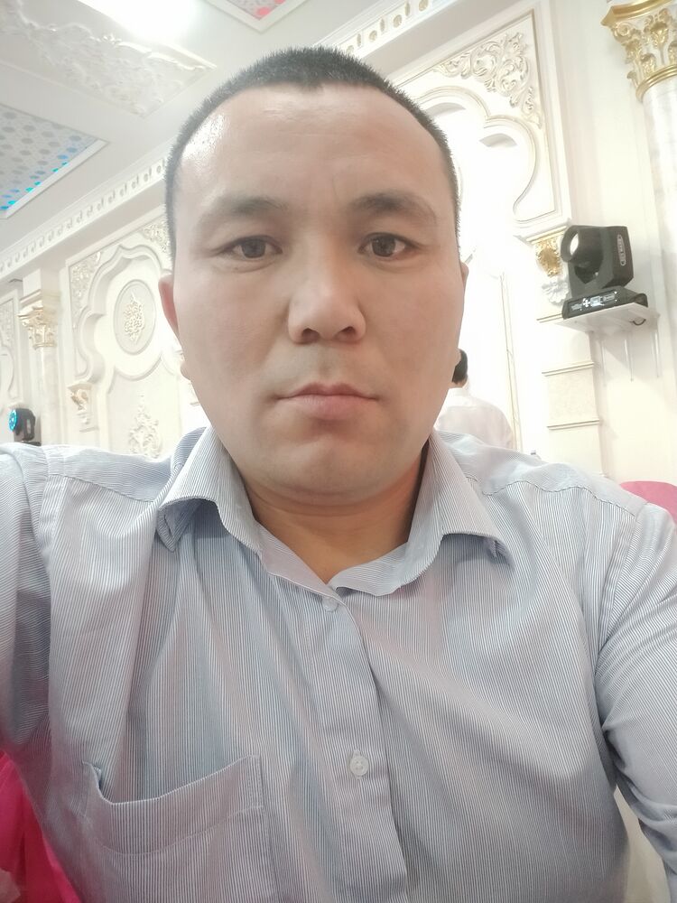  32514055  , 35 ,    