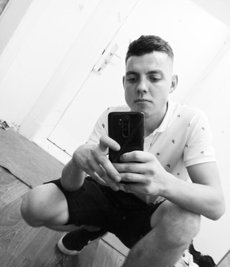  ,   Pavel, 29 ,   ,   , c 