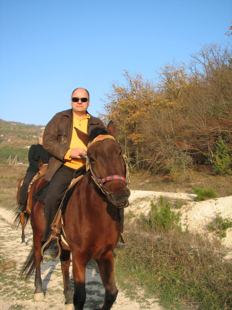 ���������� �����������, ���� ������� ����, 52 ����, ������������ ��� ������, ����� � ���������, c�������� ���������