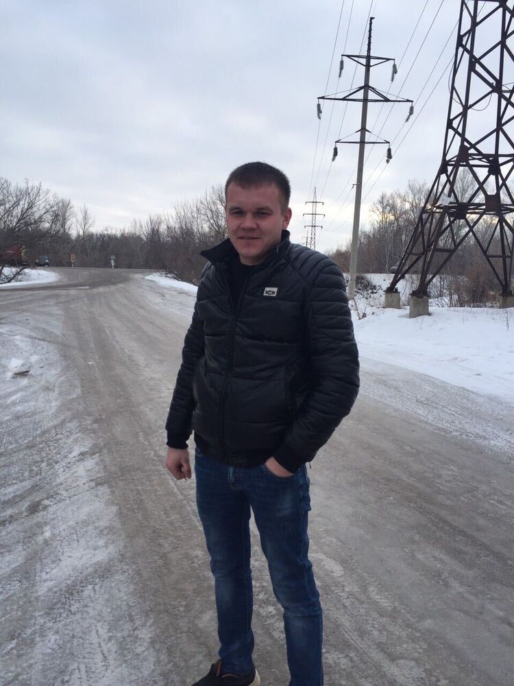 ���� 25956785 ������� ����, 35 ���, ���� ���������� � ������