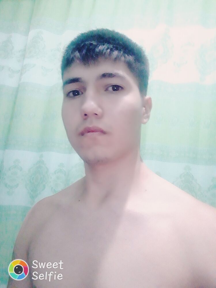  ,   Azik, 28 ,   , 