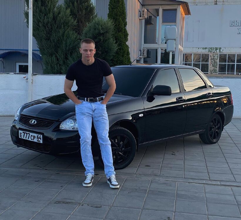 ���� 55403475 ����� ������, 25 ���, ���� ���������� � ��������