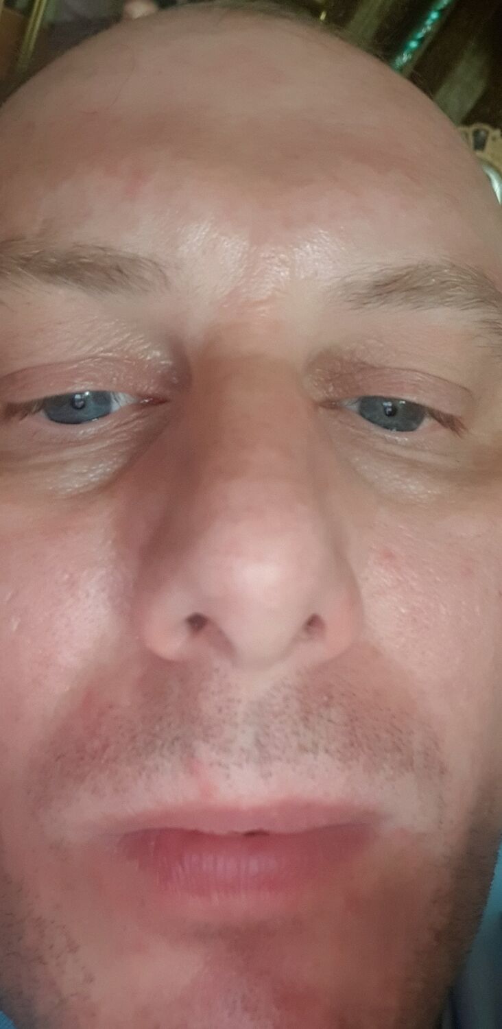 ���� 37440665 ������� ���������, 44 ����, ���� ���������� � ����������