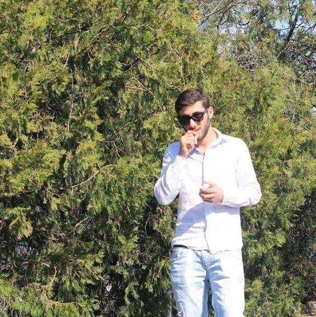 ���� 23562645 ������� ����, 35 ���, ���� ���������� � ������