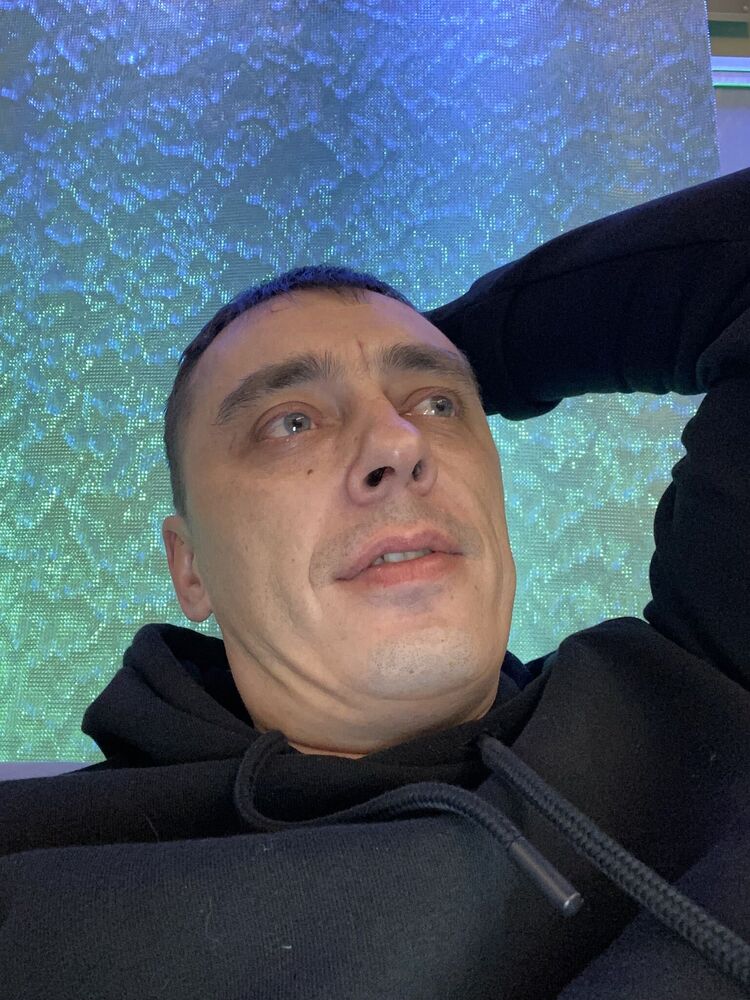 ���� 55337935 ������� �������, 37 ���, ���� ���������� � ����������