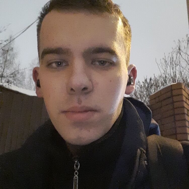  ,   Gesha, 22 ,   c 