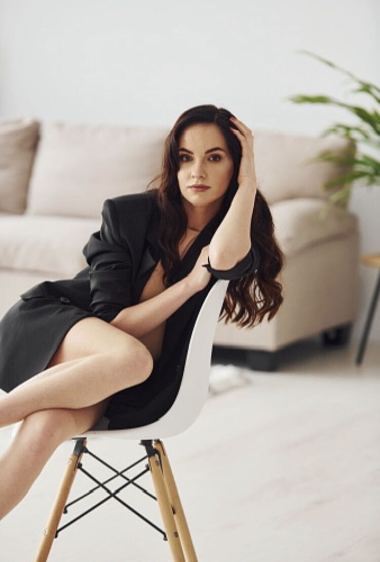 ���� 55988085 ������� �������, 41 ���, ���� ���������� � ��������