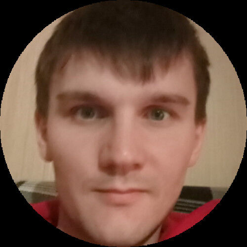 ���������� ������, ���� ������� ����, 36 ���, ������������ ��� ������, ����� � ���������, c�������� ���������