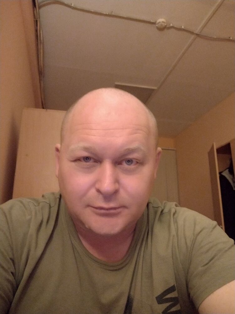 ���� 24467625 ������� ������, 46 ���, ���� ���������� � �����