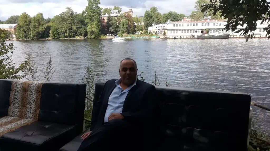 ���� 26175745 ������� ����, 49 ���, ���� ���������� � �����-����������