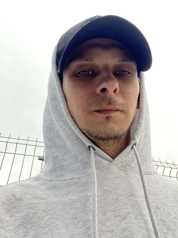 ���������� �����������, ���� ������� ���������, 31 ���, ������������ ��� ������, ����� � ���������