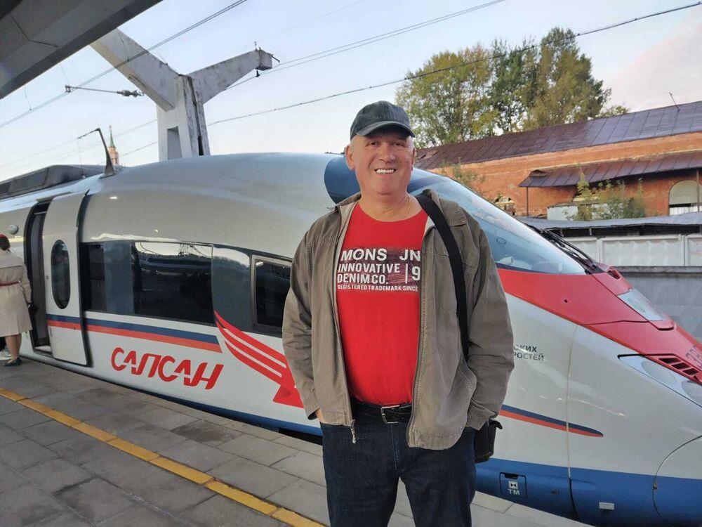  ,   , 54 ,   ,   , c 