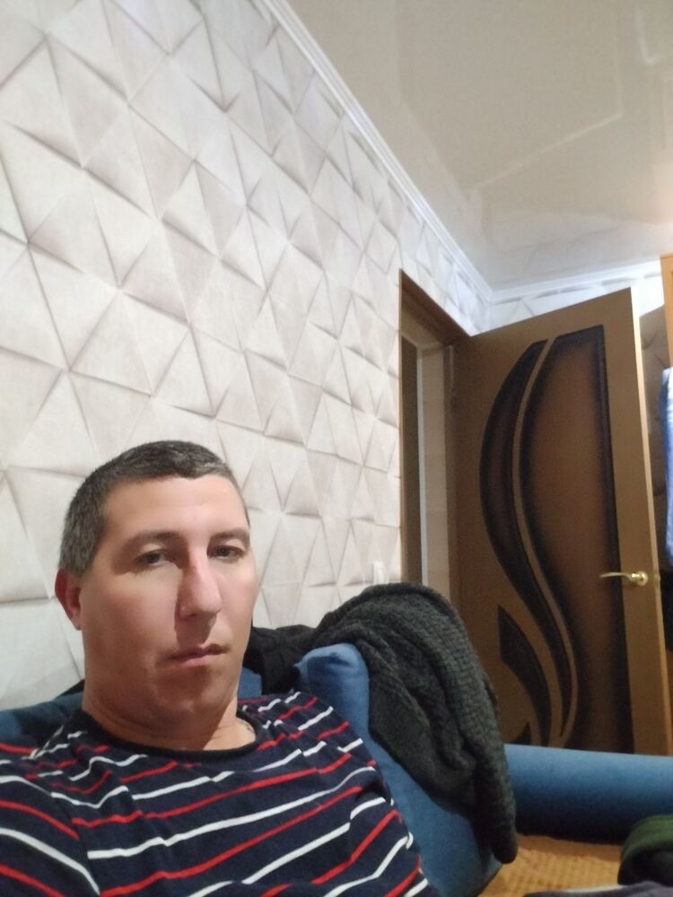  48264555  , 38 ,    