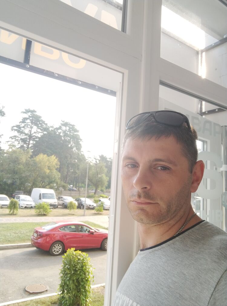 ���� 37151055 ������� �������, 42 ����, ���� ���������� � �����