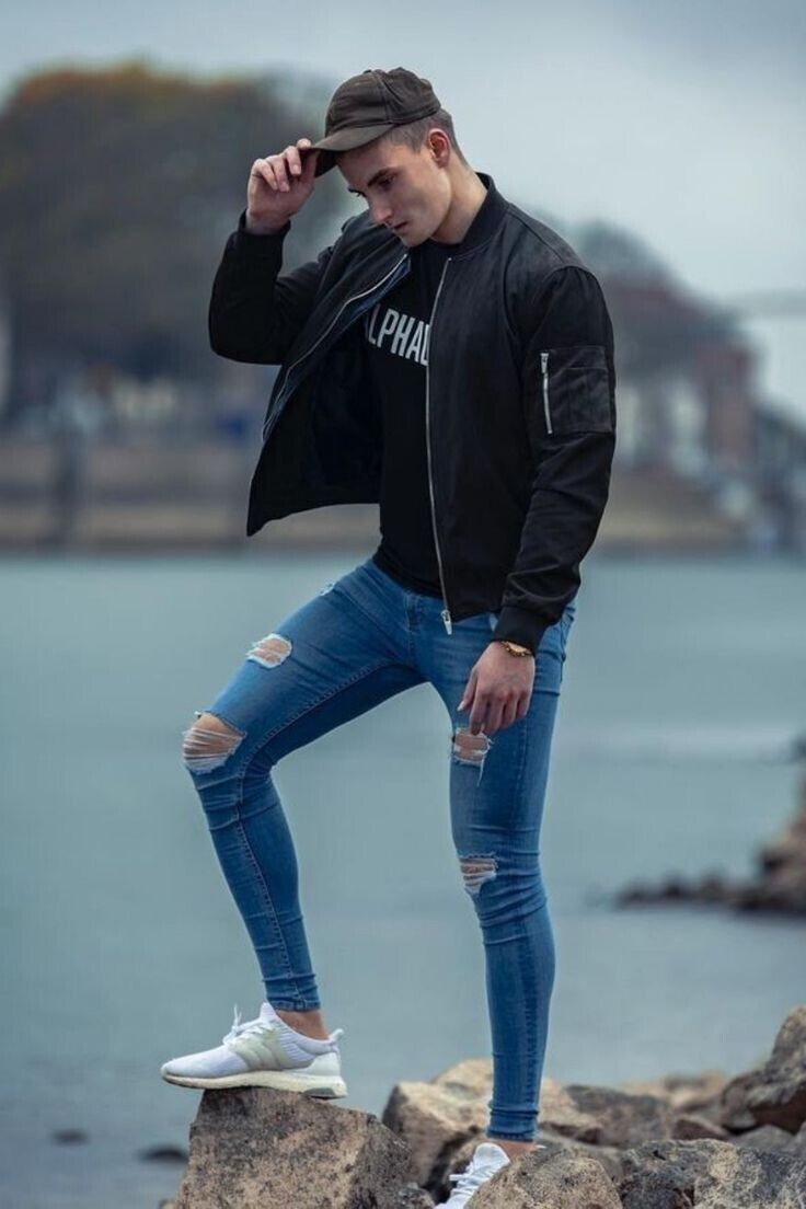 ���� 23342725 ������� �����, 36 ���, ���� ���������� � ������