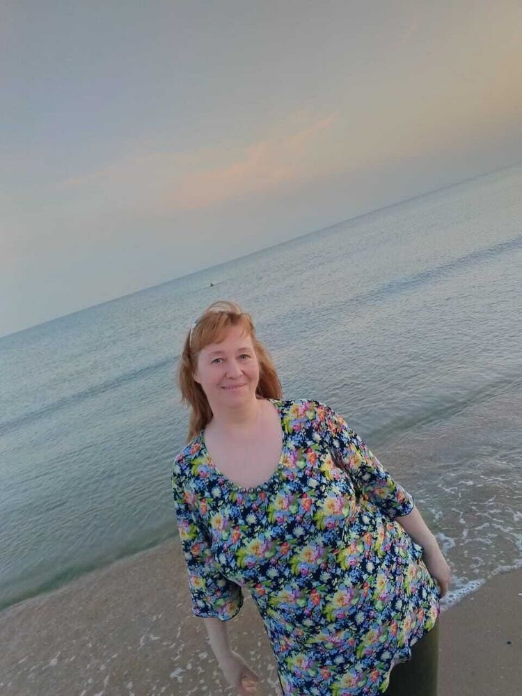  ,   , 58 ,   c 
