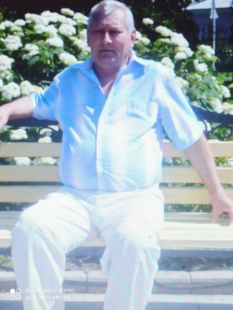 ,   , 64 ,   ,   