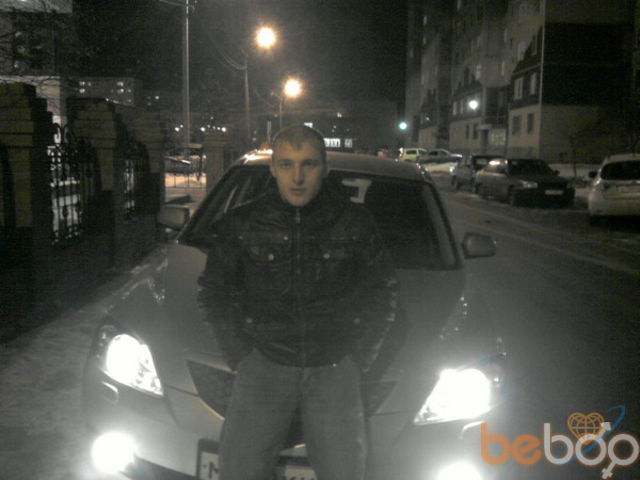 ���� 933035 ������� XxXEwgeNXxx, 40 ���, ���� ���������� � ������