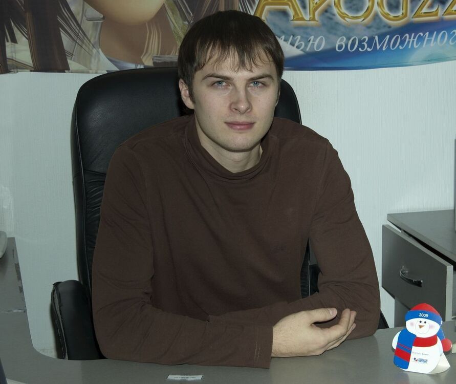  -,   , 41 ,   ,   , c 