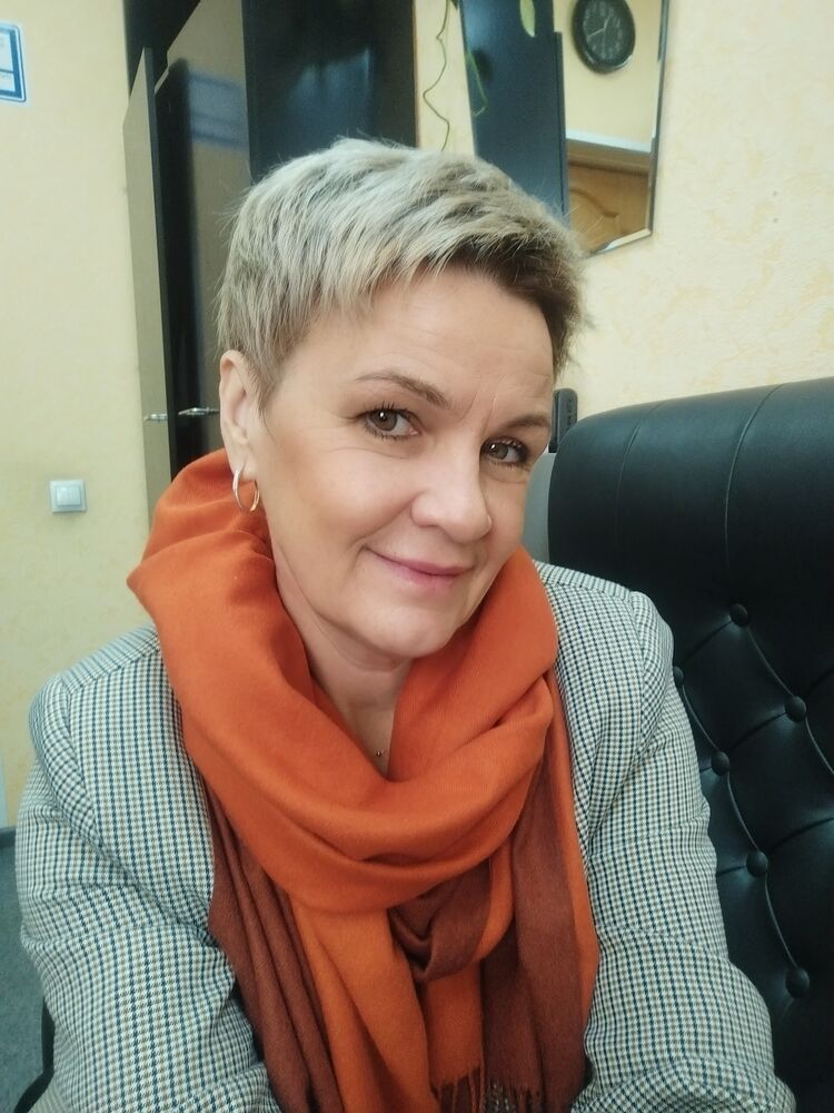 ���������� ������, ���� ������� ������, 53 ����, ������������ ��� ����� � ���������, c�������� ���������